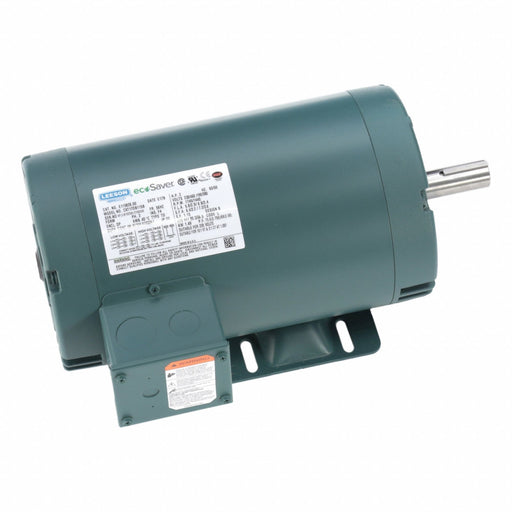 General Purpose Motor 56HZ
