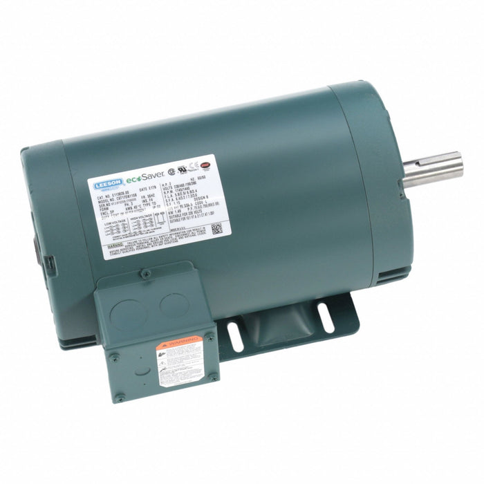 General Purpose Motor 56HZ