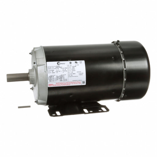 General Purpose Motor P56HZ