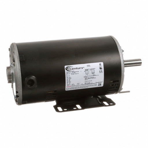 General Purpose Motor 56HZ