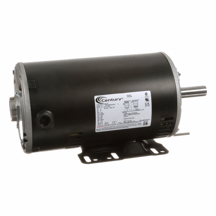 General Purpose Motor 56HZ