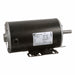 General Purpose Motor 56HZ