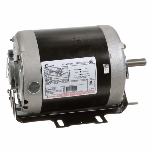 General Purpose Motor J56