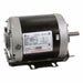 General Purpose Motor J56