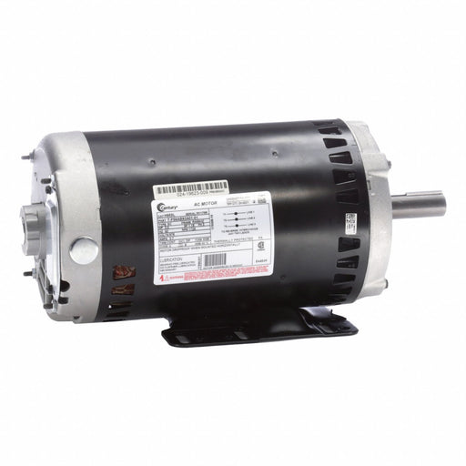 General Purpose Motor RA56HZ