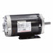 General Purpose Motor RA56HZ