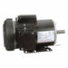 Farm Duty Motor 145T 1 1/2 hp