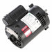 General Purpose Motor 230V Face