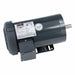 General Purpose Motor 145TC