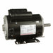 General Purpose Motor 230V Rigid Base