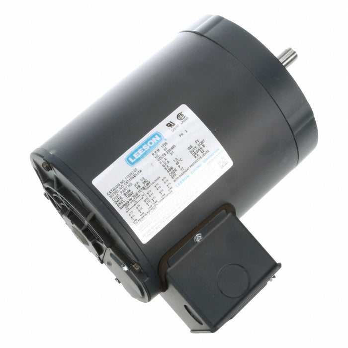 General Purpose Motor 56C
