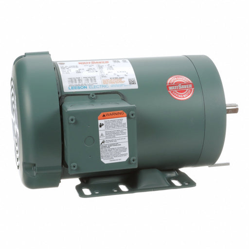 WashdownMotor 1-1/2hp 1140RPM 230/460VAC