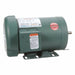 WashdownMotor 1-1/2hp 1140RPM 230/460VAC