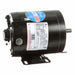 Variable Speed Motor 60Hz 56C