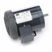 Variable Speed Motor 56C