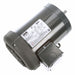 Variable Speed Motor 60Hz 56C