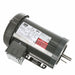 Variable Speed Motor 56HC