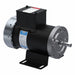 Variable Speed Motor S48C
