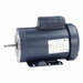 Pool and Spa Pump Motor 60 Hz