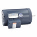 Pool and Spa Pump Motor 50/60 Hz