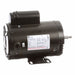 Centrifugal Pump Motor Single 230V 1hp