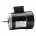 Pool and Spa Pump Motor 60 Hz