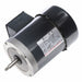 Pool and Spa Pump Motor 60 Hz