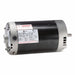 Pool and Spa Pump Motor 60 Hz