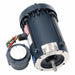 HazardousLocationMotor 1/3hp 3450RPM
