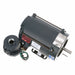 Hazardous Location Motor Auto