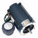 Hazardous Location Motor Auto