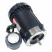 Hazardous Location Motor Auto