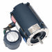 Hazardous Location Motor Auto
