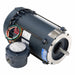 Hazardous Location Motor Auto