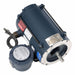 HazardousLocationMotor 1/2hp 3450RPM