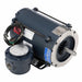 HazardousLocationMotor 1/2hp 1725RPM