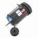 HazardousLocationMotor 1-1/2hp 3450RPM