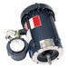 Hazardous Location Motor T-Stat
