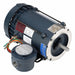 HazardousLocationMotor 1/3hp 1725RPM