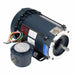 Hazardous Location Motor Auto