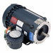 HazardousLocationMotor 3/4hp 3450RPM