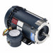 HazardousLocationMotor 3/4hp 1725RPM