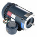 Hazardous Location Motor Auto