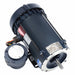 HazardousLocationMotor 1-1/2hp 3450RPM