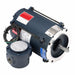 Hazardous Location Motor T-Stat