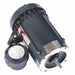 Hazardous Location Motor Auto