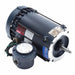 Hazardous Location Motor Auto