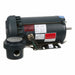 Hazardous Location Motor T-Stat