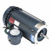 HazardousLocationMotor 2hp 3450RPM