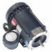 HazardousLocationMotor 1hp 3450RPM